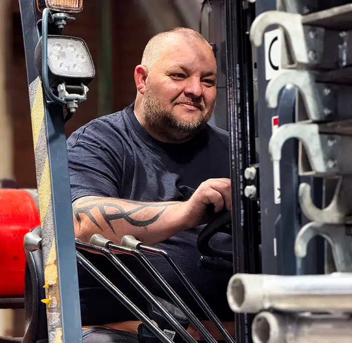 Matt-Davies-About-Industrial-Lifting