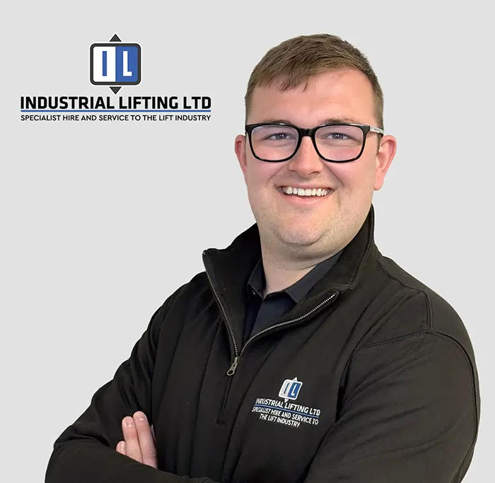 Oliver-Wardobe-General-Manager