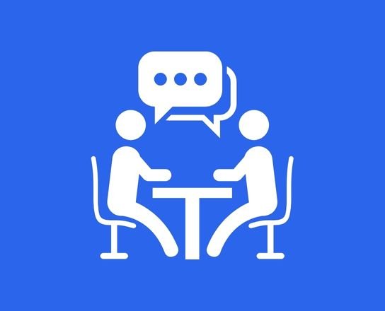 Consulting Icon - Proof Load Testing