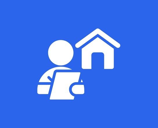 Onsite-Inspection-Icon