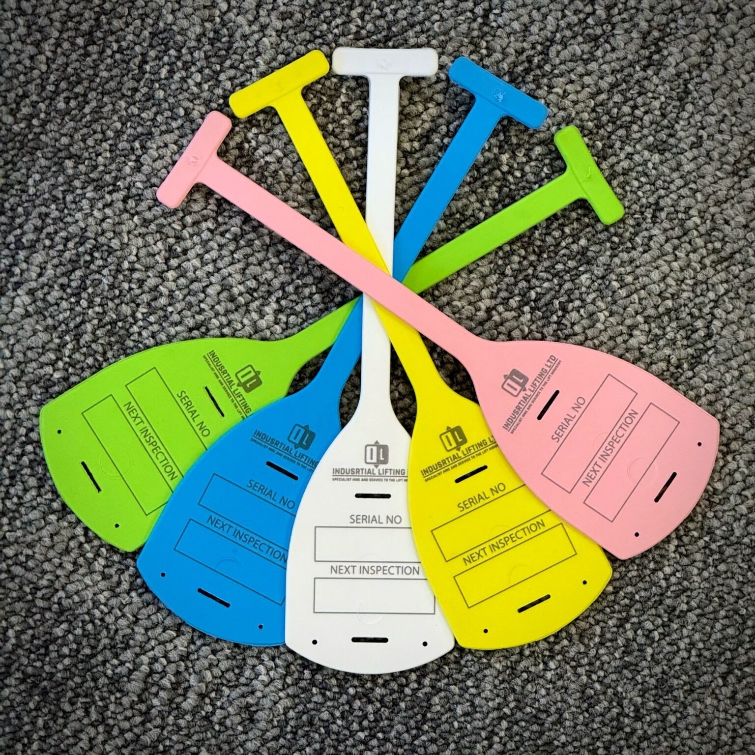 LOLER Inspection Guide: How Often Should LOLER Testing Be Done ...