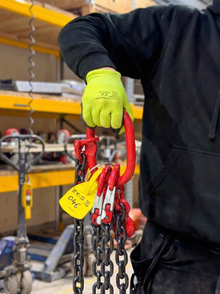 Buy-Chain-Slings-Industrial-Lifting