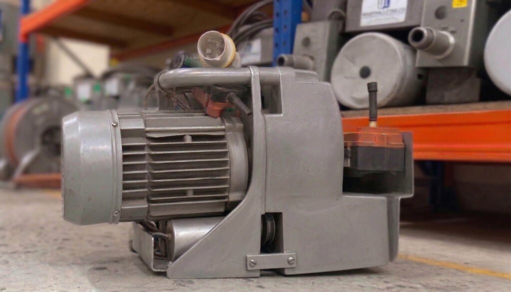 Minifor-Hire-to-the-Lift-Industry