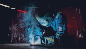 Welding-Fabrication-Industrial-Lifting-Ltd