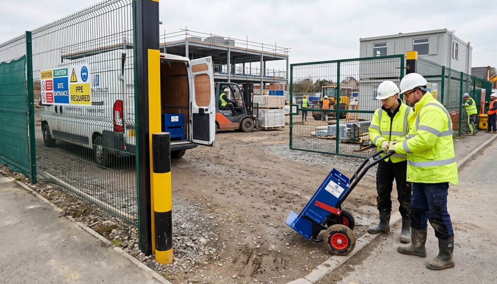 Test-Weight-hire-delivery-on-site